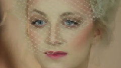 Evanna Lynch, Harry Potter Star, Photographed