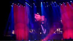 G-Dragon(BigBang) - 噩梦