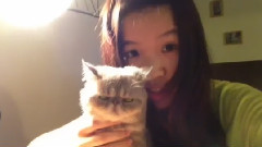 步步惊忻庆生记