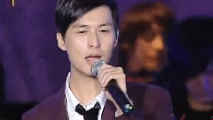 严爵 - 单细胞 & 暂时的男朋友