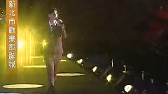 严爵 - 好的事情 & 我喜欢不我爱 & JingleBell & 世界还不错