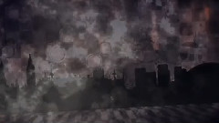 ここに君がいないなら