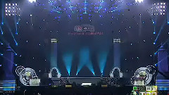 严爵 - 暂时的男朋友