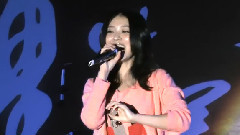 卓文萱 - 不要不要