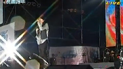 严爵 - 谢谢你的美好 & 真的 & 我喜欢 & 好的事情