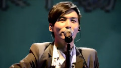 严爵 - 我喜欢不我爱