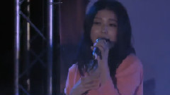 卓文萱 - 想飞的自由落体