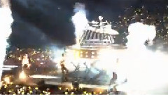 G-Dragon(BigBang) - Today