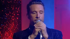 The Overtones - Second Last Chance