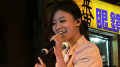 卓文萱 - 不要不要