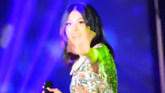 卓文萱 - 想飞的自由落体