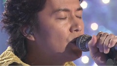 家族になろうよ Wedding