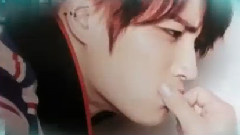 Kiss B Acapella Longer Ver.