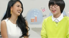 On Style Get It Beauty