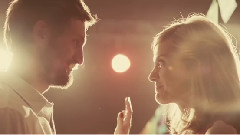 Total Eclipse Of The Heart