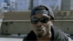 Faith Child - Over Me