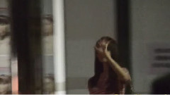 2013 World Tour Girls & Peace Concert in Seoul