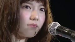 32ndシングル选拔总选举