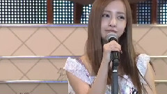 32ndシングル选拔总选举