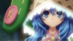 スモルワールドロップ