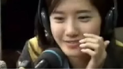 女时代周年庆特辑MV