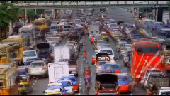 Yanni - Yanni Mist Of A Kiss 2011