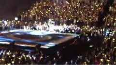 G-Dragon(BigBang) - 那XX & 中文Talk