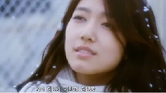 电影<七号房间的礼物 >朴信惠唯美Cut