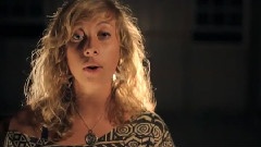 Yellowcard - How I Go