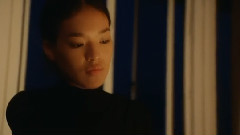 电影<我愛777> 日本予告篇