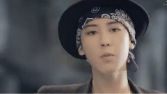 K-POP New Songs 2013 JUNE(6.1~6.7) 饭制版