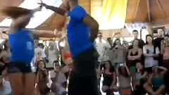 ЭТО ПРОСТО НАДО ВИДЕТЬ