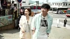 高俊熙,郑珍云 - 珍惜夫妇 Cut