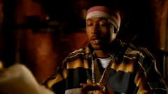 Mariah Carey - I Still Believe