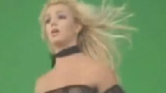 Dream Within A Dream Tour