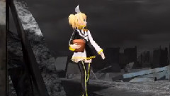 ハロー,プラネット