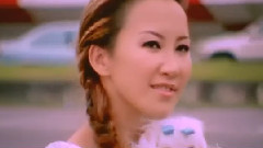 李玟 - 爱在85度