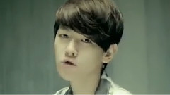 BaekHyuNim&溺爱 Come Back