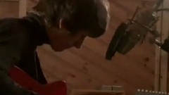 The Last Shadow Puppets - Meeting Place Subtitulada