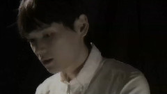 古川雄輝100Kaidan その四拾弐(使い捨てカメラ)