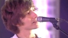 The Last Shadow Puppets - Meeting Place