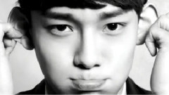 EXO一辑回归献礼活动