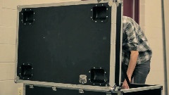 Skyhawk Drive - Something More