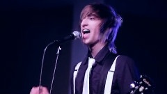 Skyhawk Drive - Their Dance Your Chance