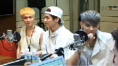 神童的深深打破