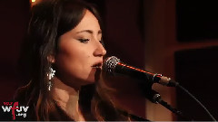 KT Tunstall - Feel It All
