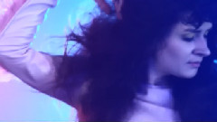 I Am Harlequin - Something Else