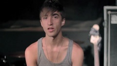 Skyhawk Drive - Kickstarter Campaign