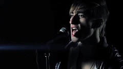 Skyhawk Drive - Whisper