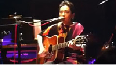 飞儿乐团 - 坏天气